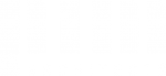 Pim-Architects-Logo-_2_